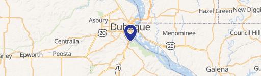 8896 Mines Of Spain Rd