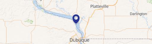Dubuque, IA 52001