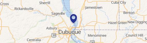 Dubuque, IA 52099