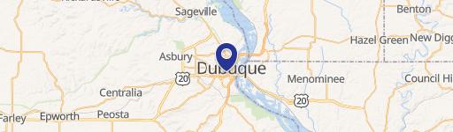 Dubuque, IA 52099