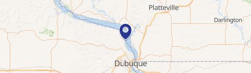 Dubuque, IA 52001
