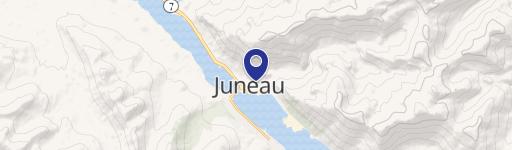 320 Willoughby Ave, Unit 4