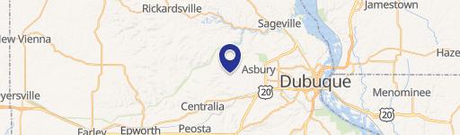 Dubuque, IA 52002