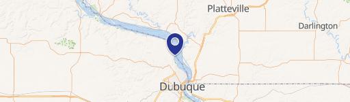 Dubuque, IA 52001