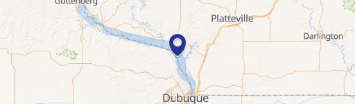 Dubuque, IA 52001
