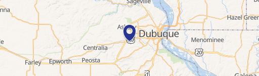 Dubuque, IA 52003