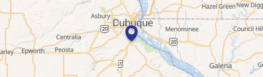 Dubuque, IA 52003