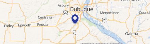 Dubuque, IA 52003