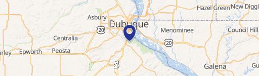 Dubuque, IA 52003