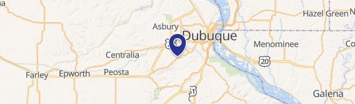 Dubuque, IA 52003
