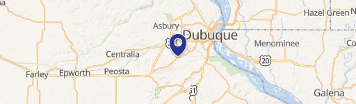 Dubuque, IA 52003