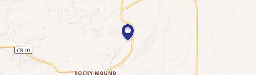 13913 Miller County 10