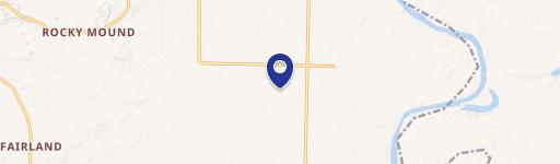 571 Miller County 14