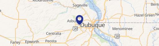 3455 Stoneman Rd, Unit 1A