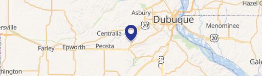 Dubuque, IA 52003