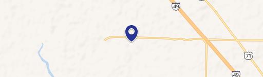 1075 Miller County 217