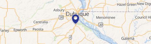 2099 Southpark Ct Ste, Unit 2