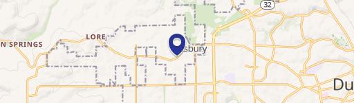 5900 Saratoga Rd Ste, Unit 2