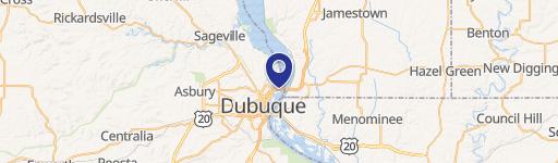 1800 Admiral Sheehy Dr