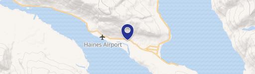 Haines, AK 99827