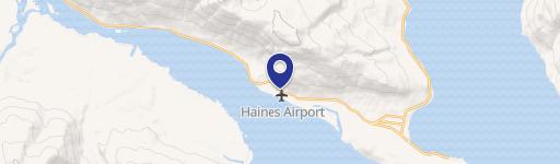 Haines, AK 99827