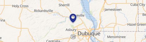 13079 Derby Grange Rd