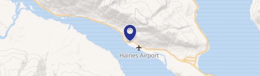 Haines, AK 99827