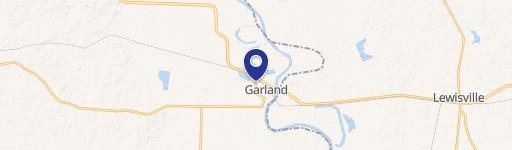 Us Hwy 82nd N Of Madison