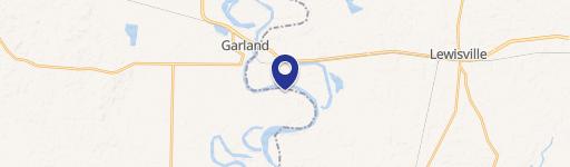 Garland City, AR 71839