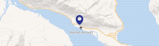 Haines, AK 99827
