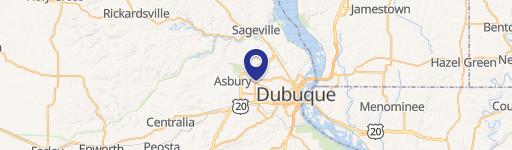 2180 John F Kennedy Rd