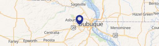 50 John F Kennedy Rd