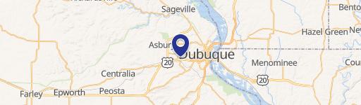 55 John F Kennedy Rd