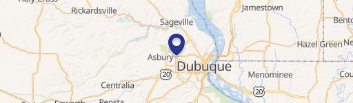 2300 John F Kennedy Rd