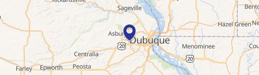 435 John F Kennedy Rd