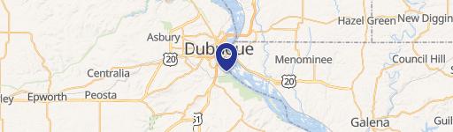 905 Julien Dubuque Dr