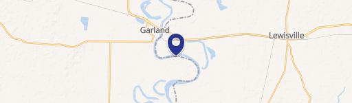 2327 Miller County 381