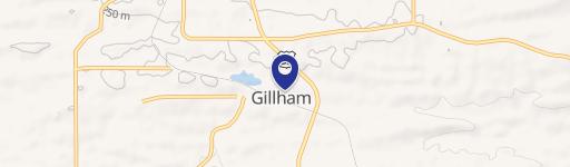 St At Braley Ave Frnt