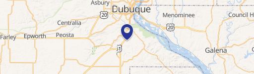 9083 Olde Davenport Rd