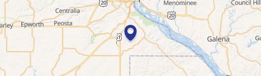 7523 Olde Davenport Rd