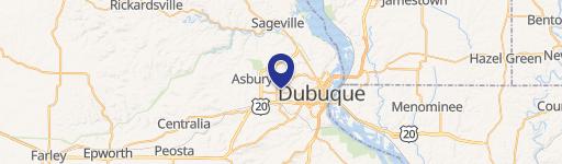 3125 Pennsylvania Ave