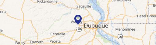 4135 Pennsylvania Ave