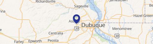 4029 Pennsylvania Ave