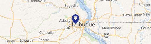 2512 Pennsylvania Ave