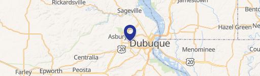 3275 Pennsylvania Ave