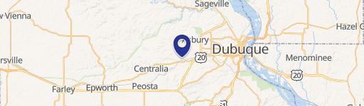 14928 Public Safety Way