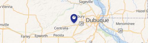 14842 Public Safety Way