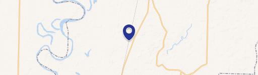 Lewisville, AR 71845