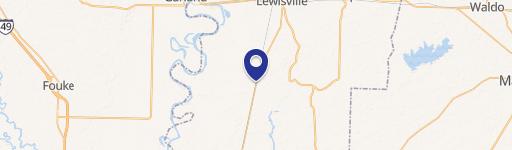 Lewisville, AR 71845