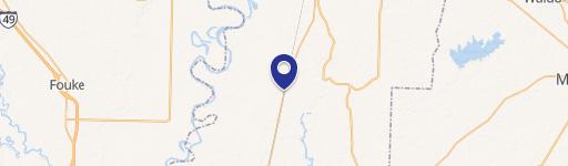 Lewisville, AR 71845